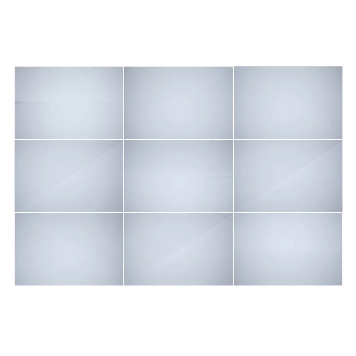 1, frame 1