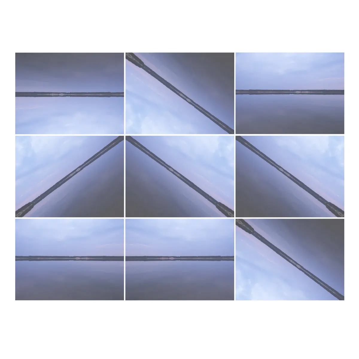 1, frame 2