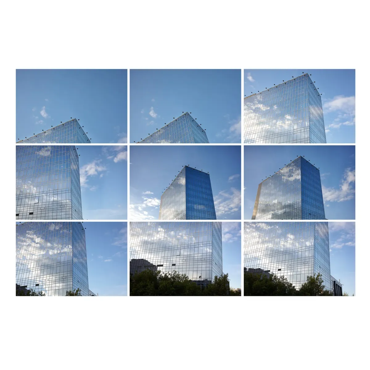 1, frame 3