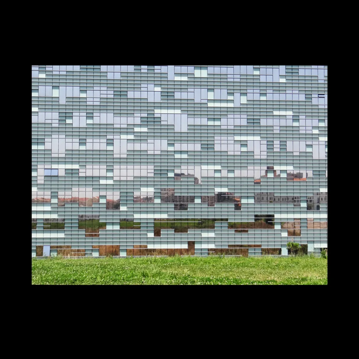 1, frame 5