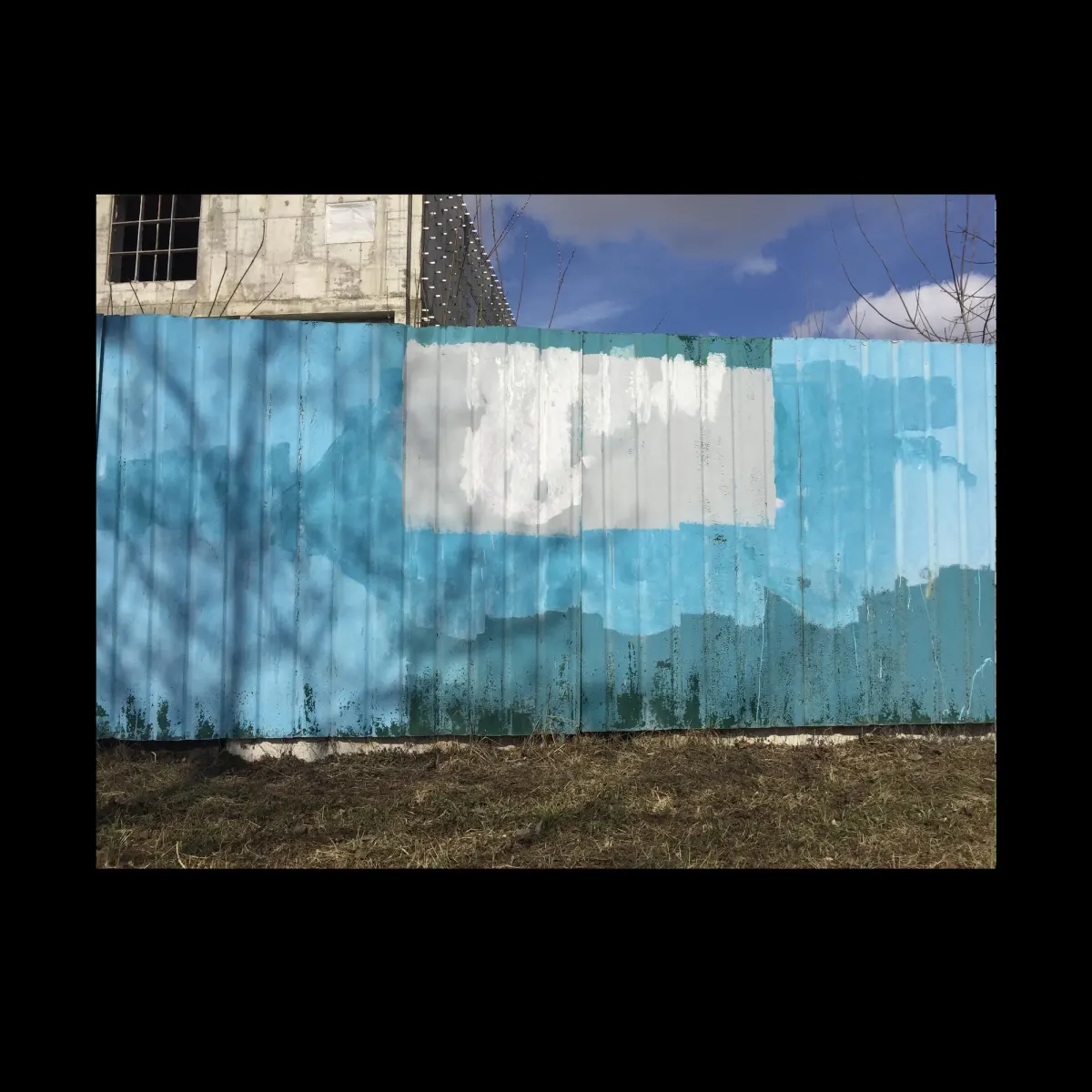 1, frame 6