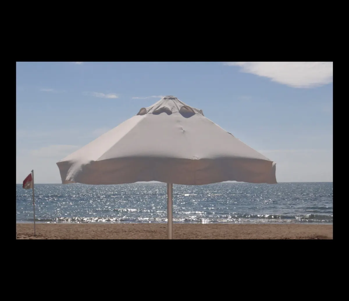 1, frame 7