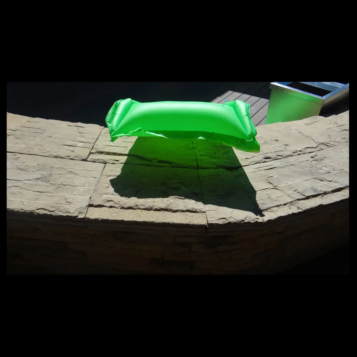 1, frame 8