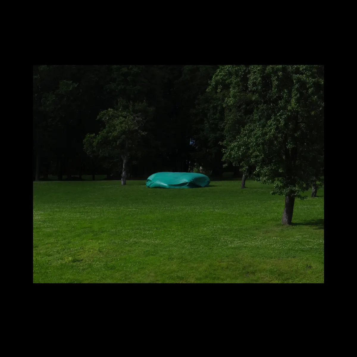 1, frame 10