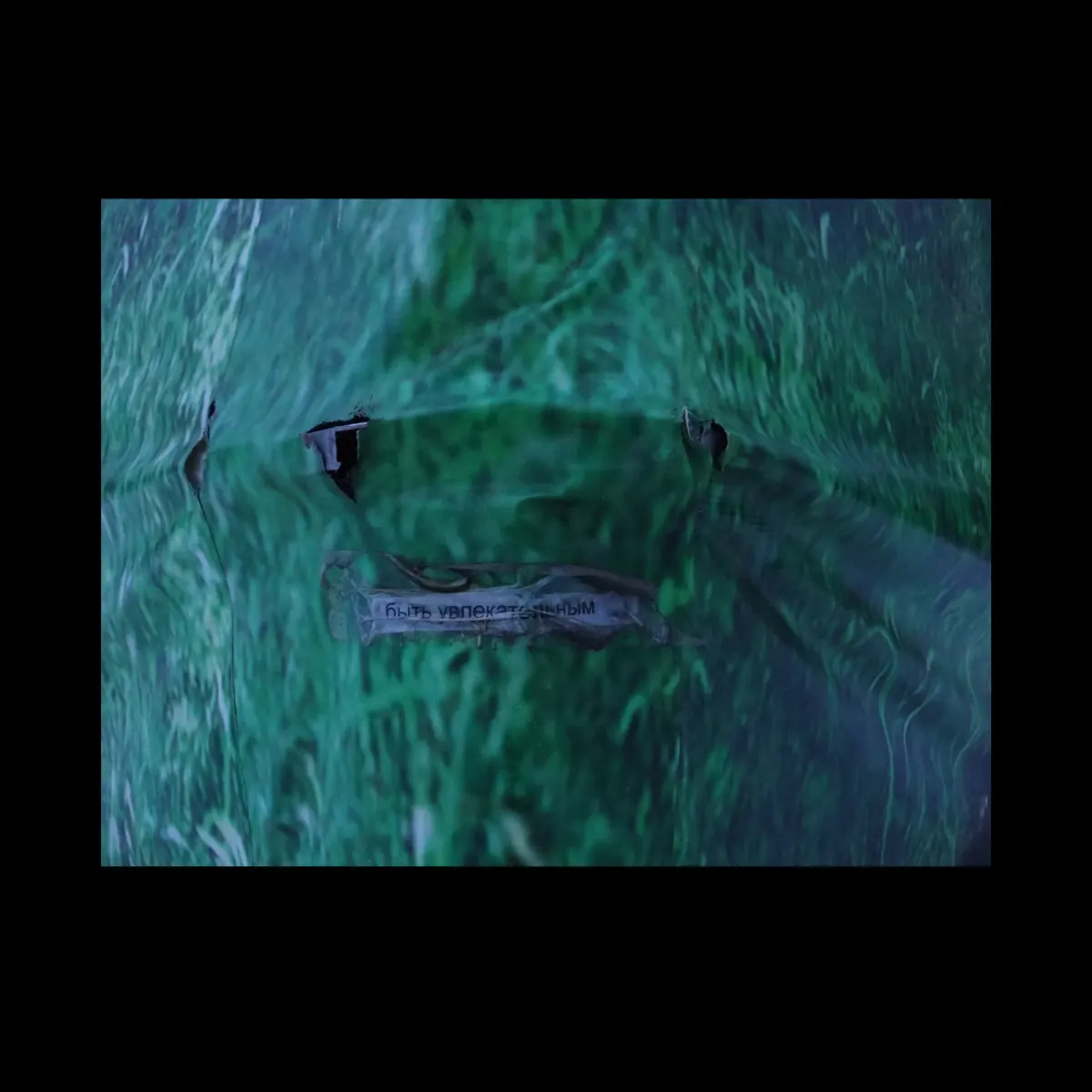1, frame 12