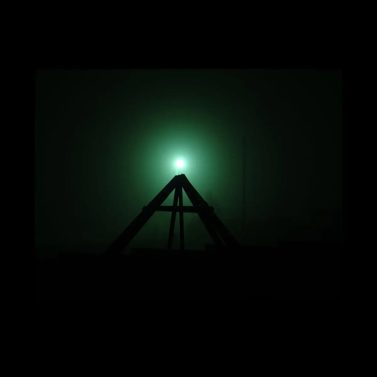 1, frame 20