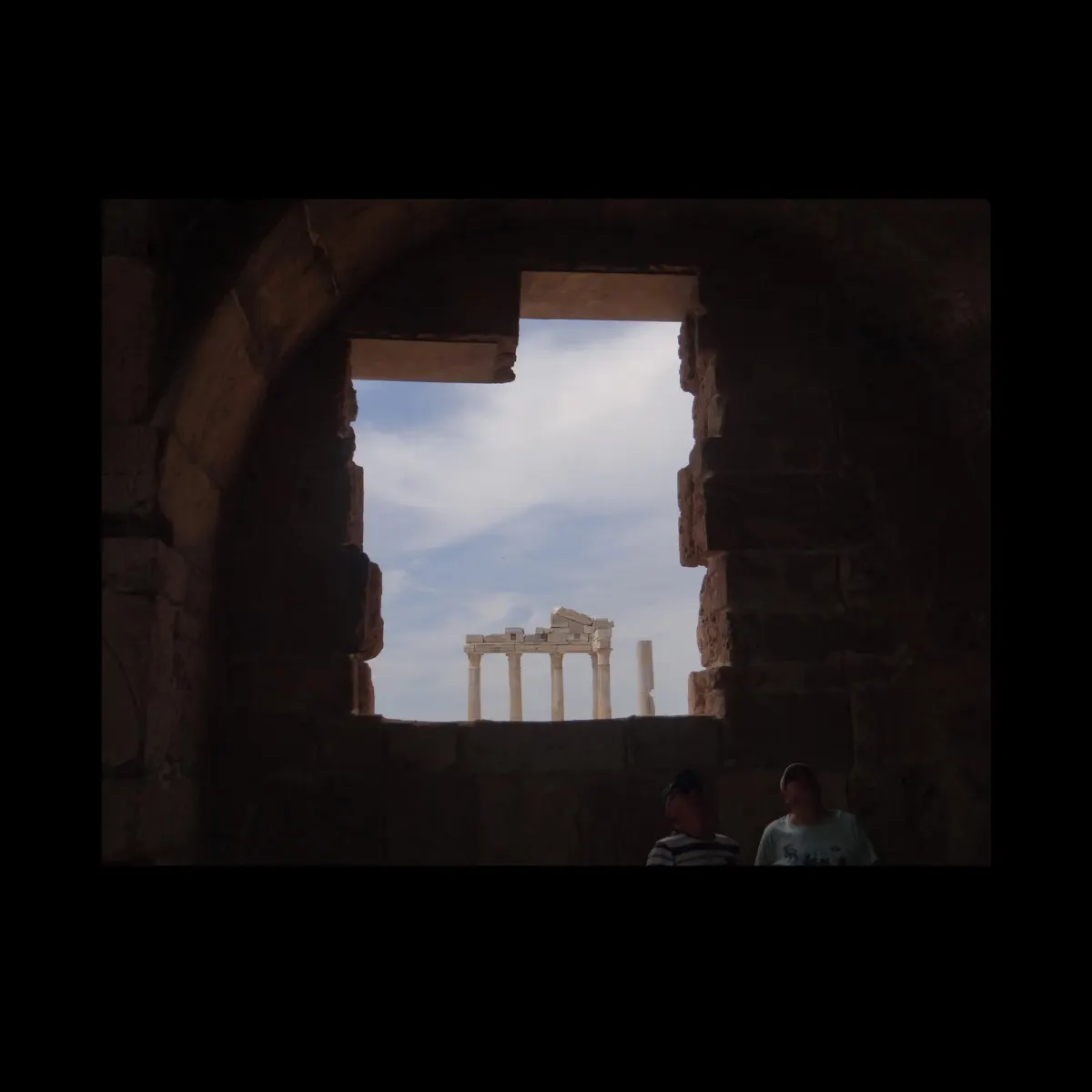 1, frame 21