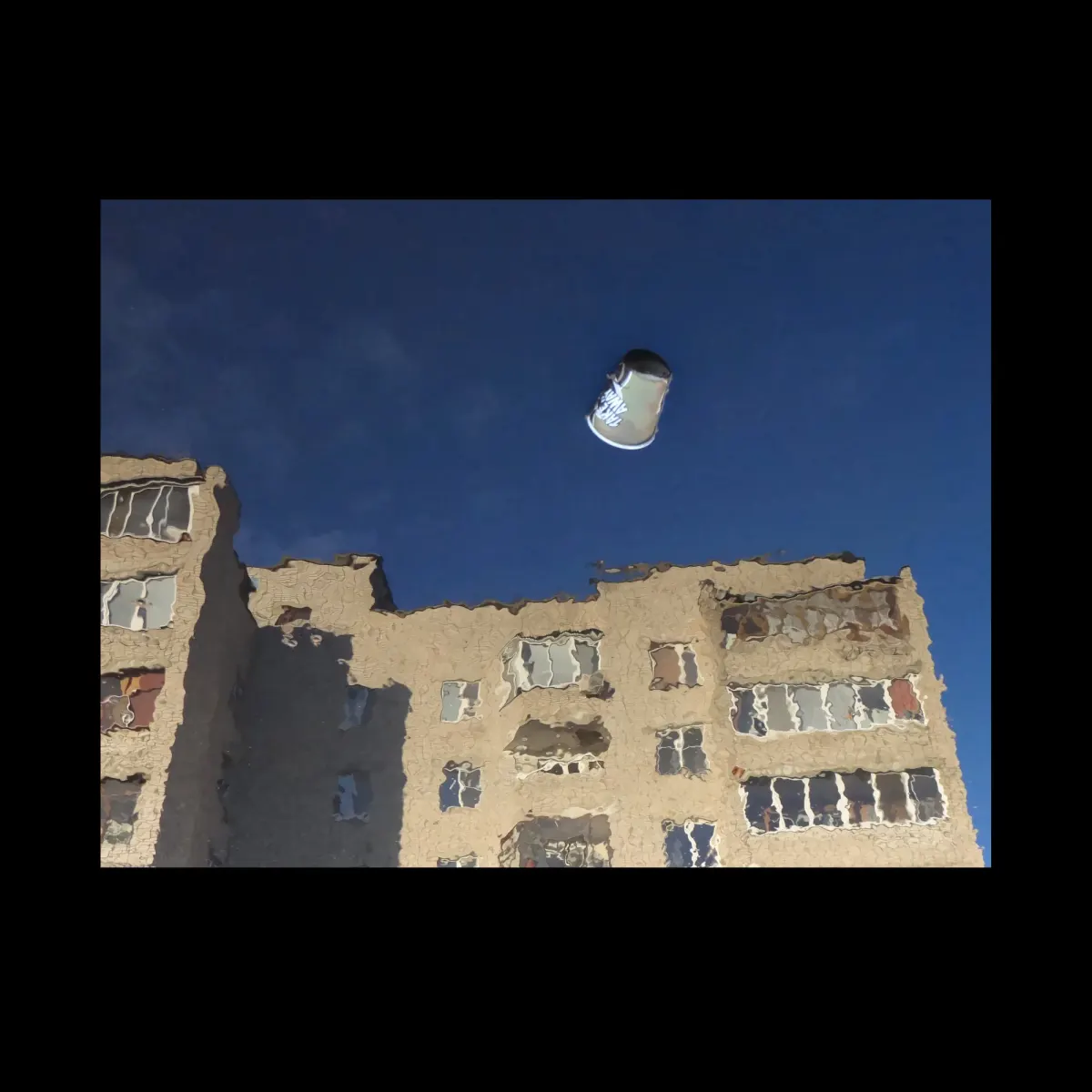 1, frame 24