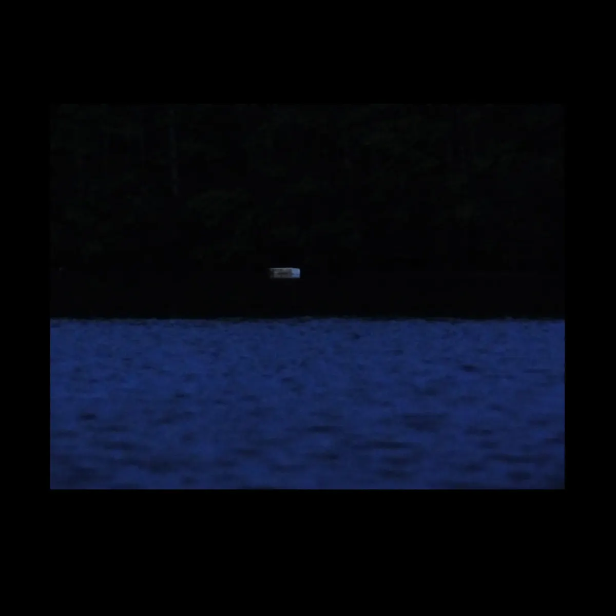 1, frame 26