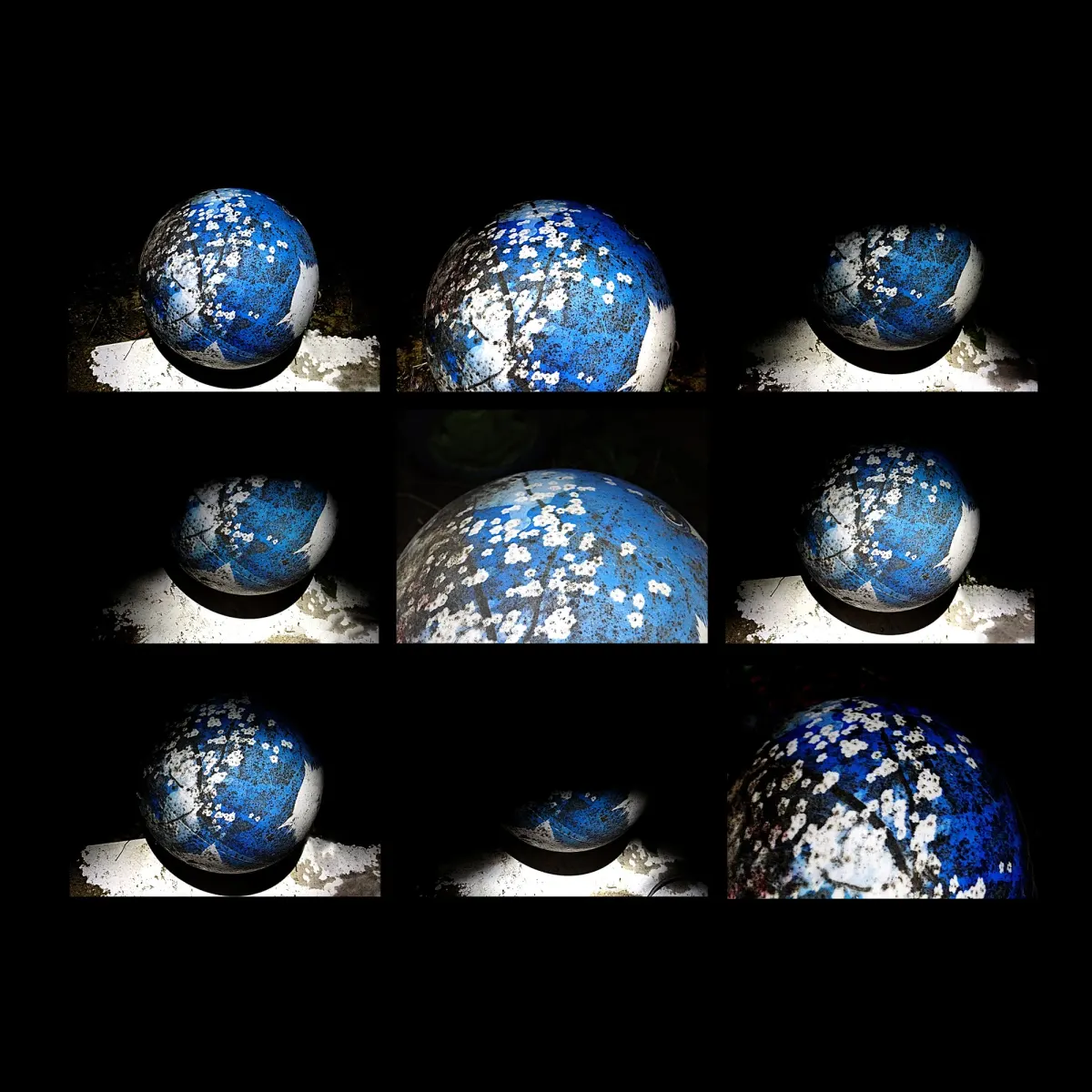 1, frame 29