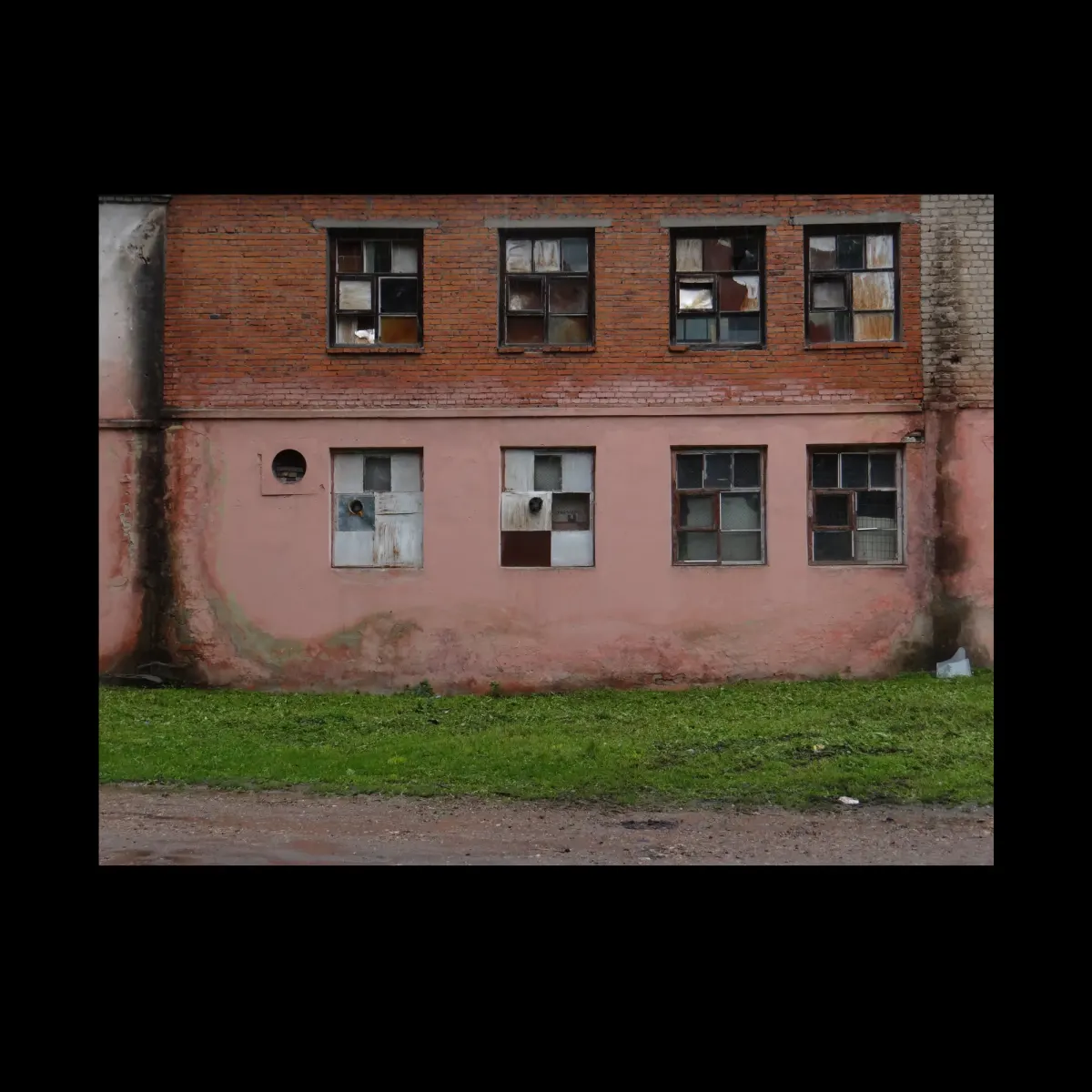 2, кадр 33