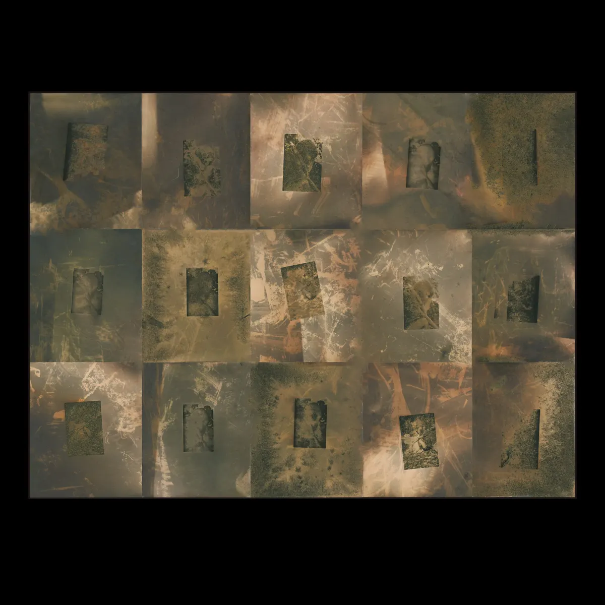 4, кадр 5