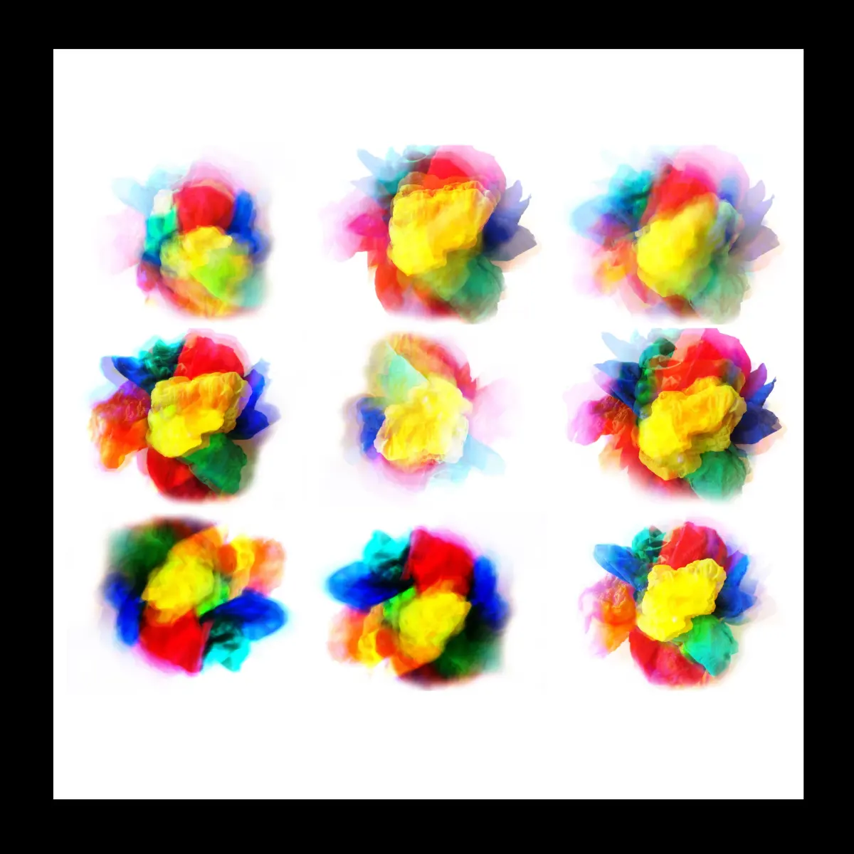 4, кадр 10