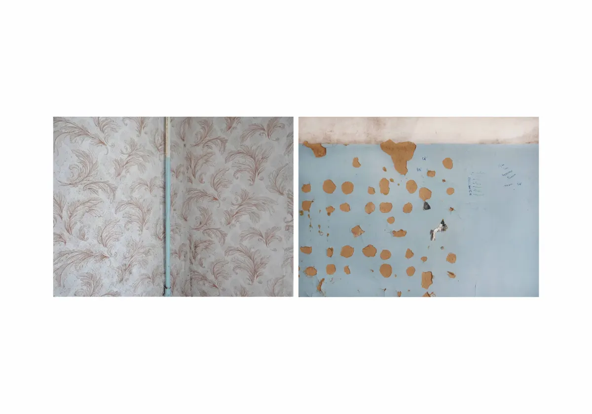 assonance, frame 4