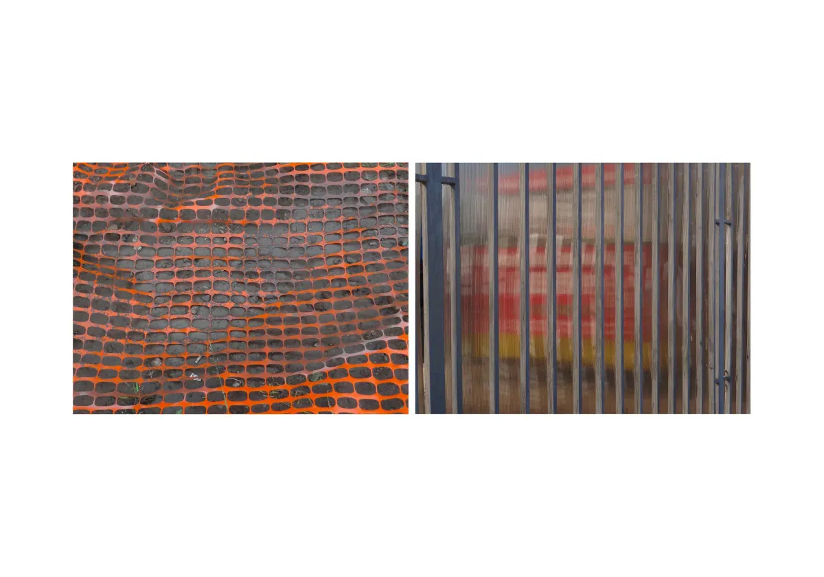 assonance, frame 7