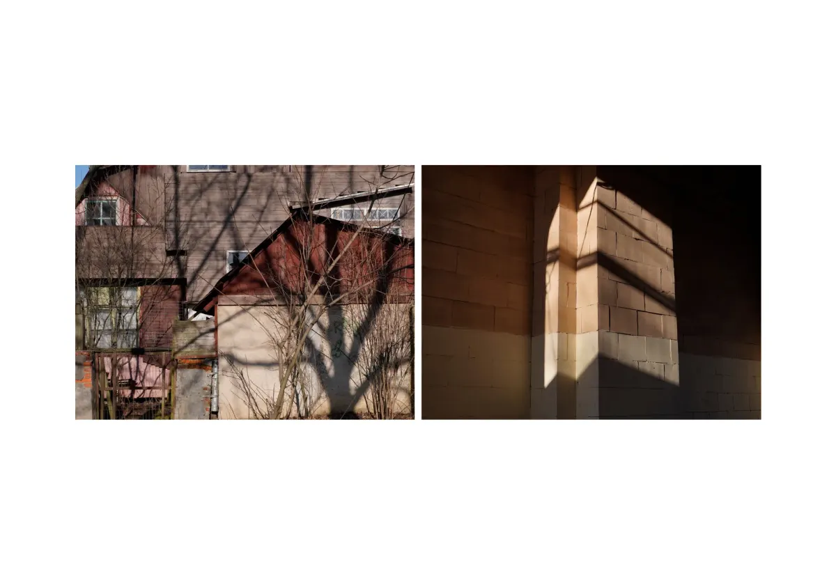 assonance, frame 8
