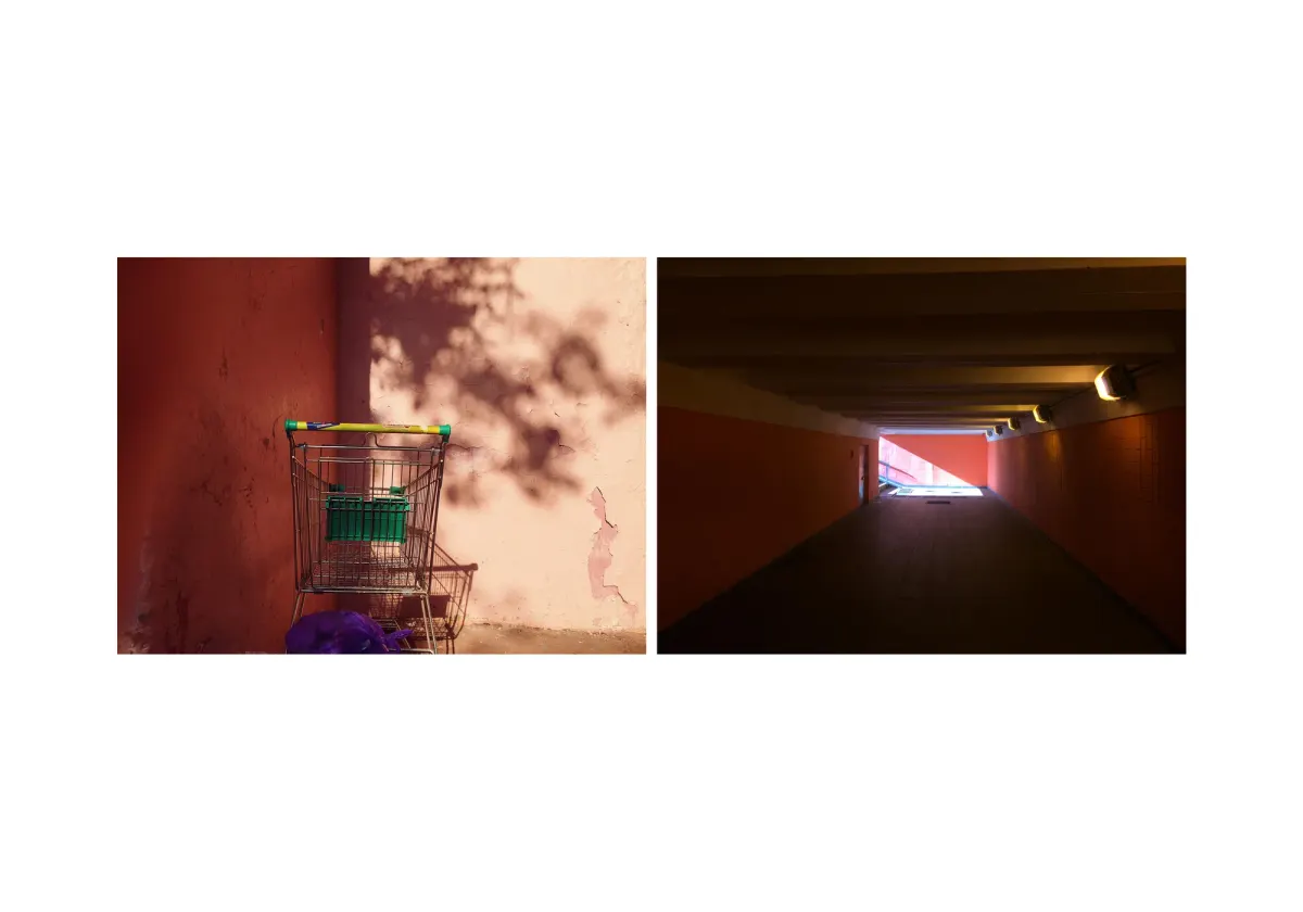 assonance, frame 9