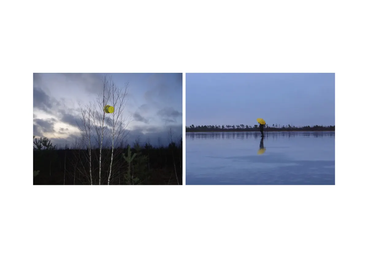 assonance, frame 13