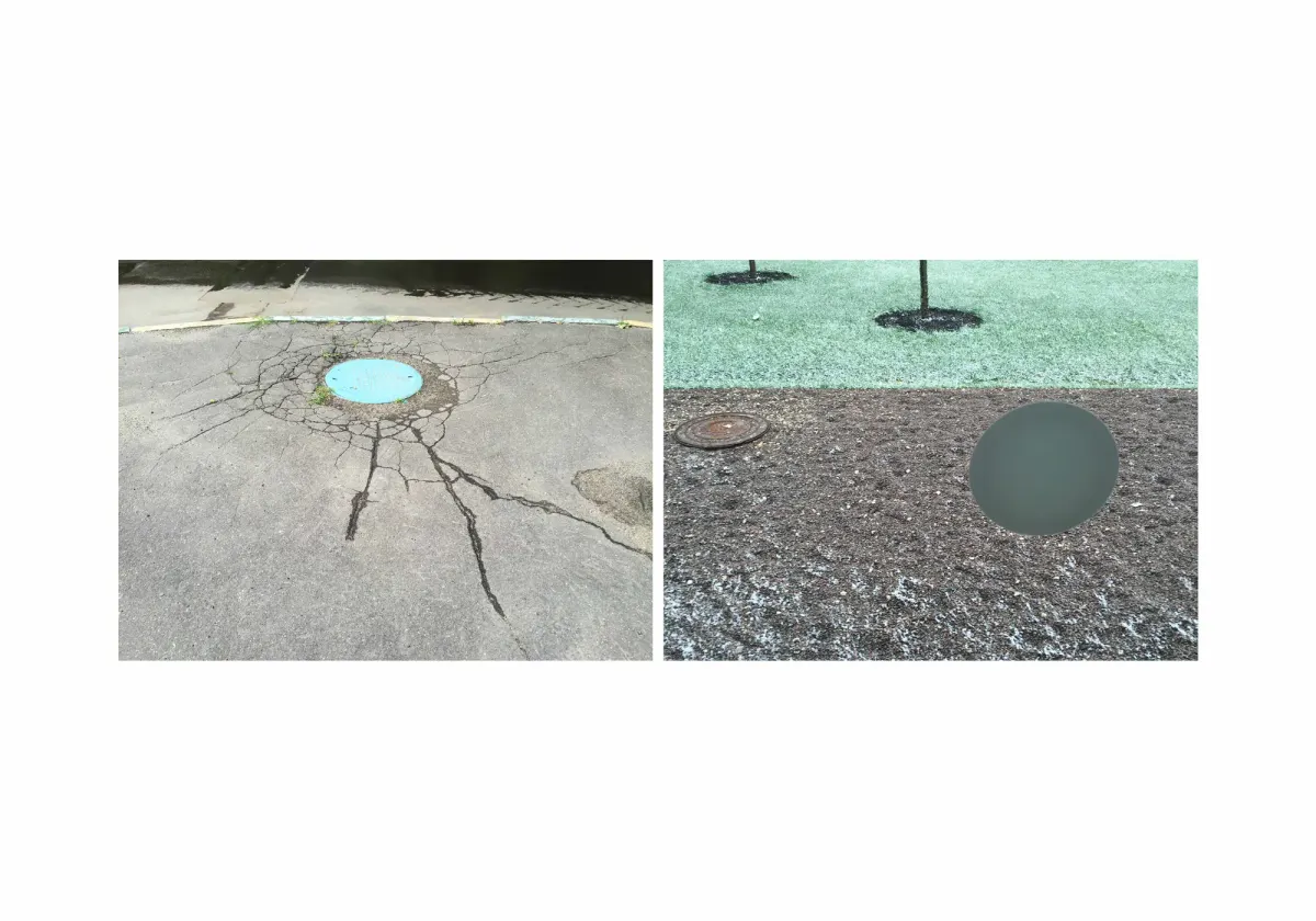 assonance, frame 19