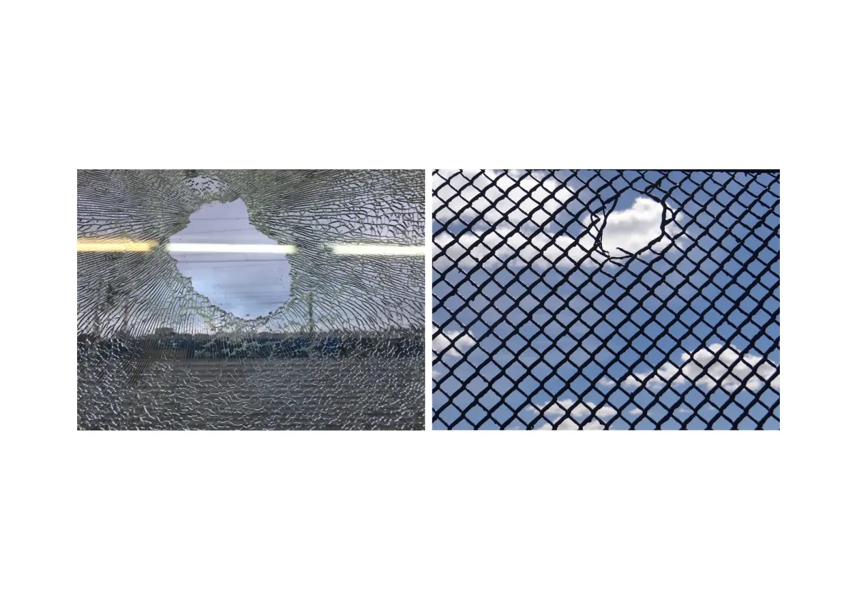 assonance, frame 26