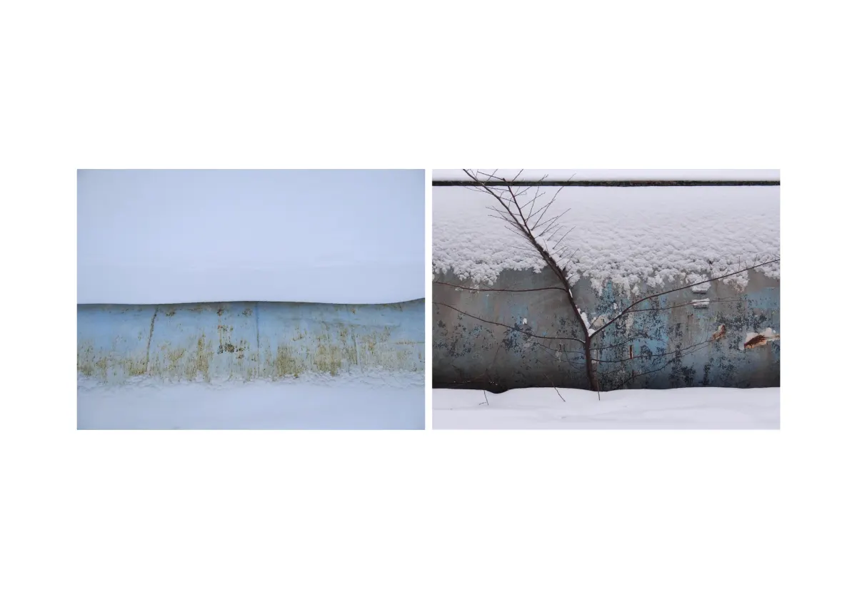 assonance, frame 30