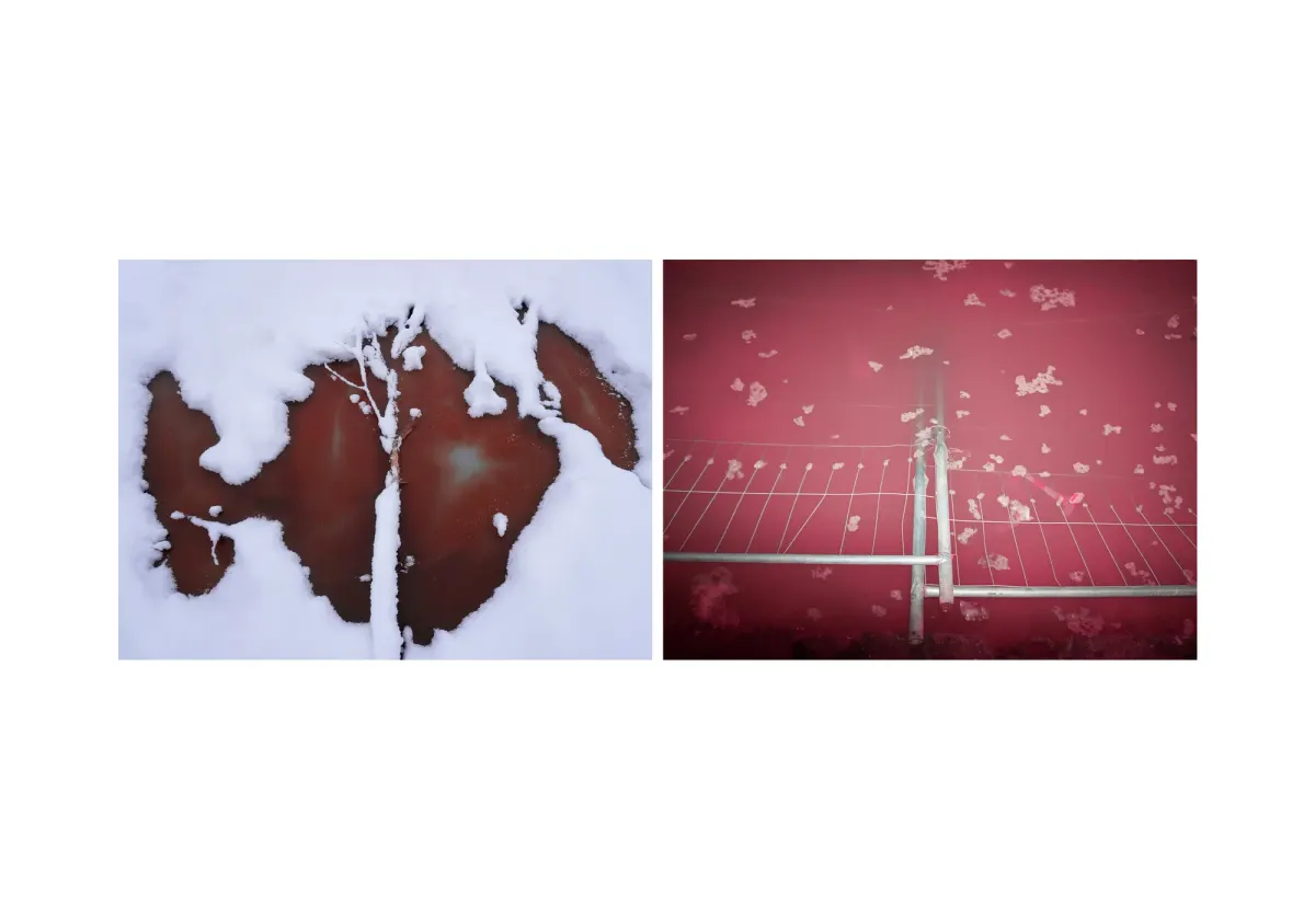 assonance, frame 33