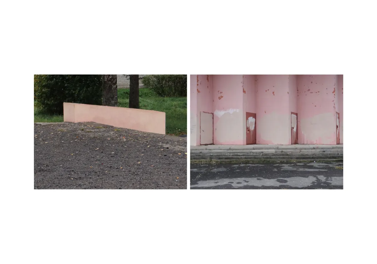 assonance, frame 34