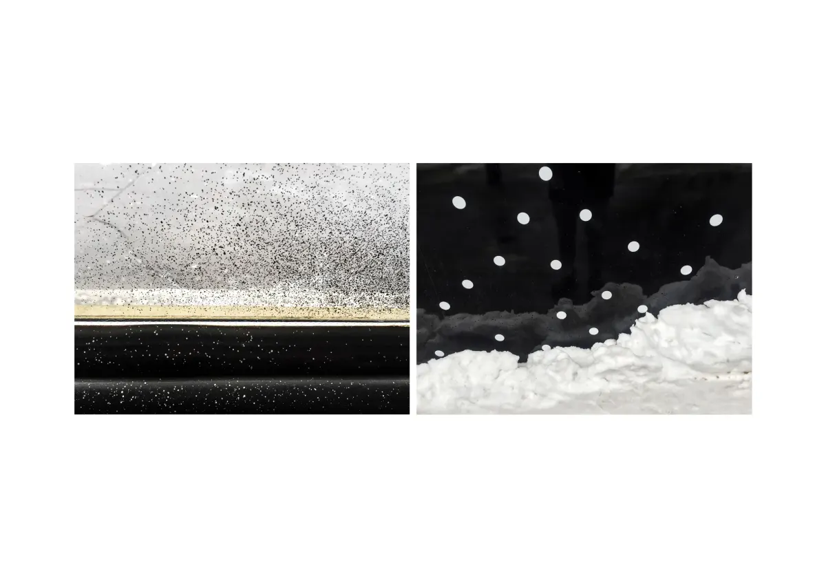 assonance, frame 35