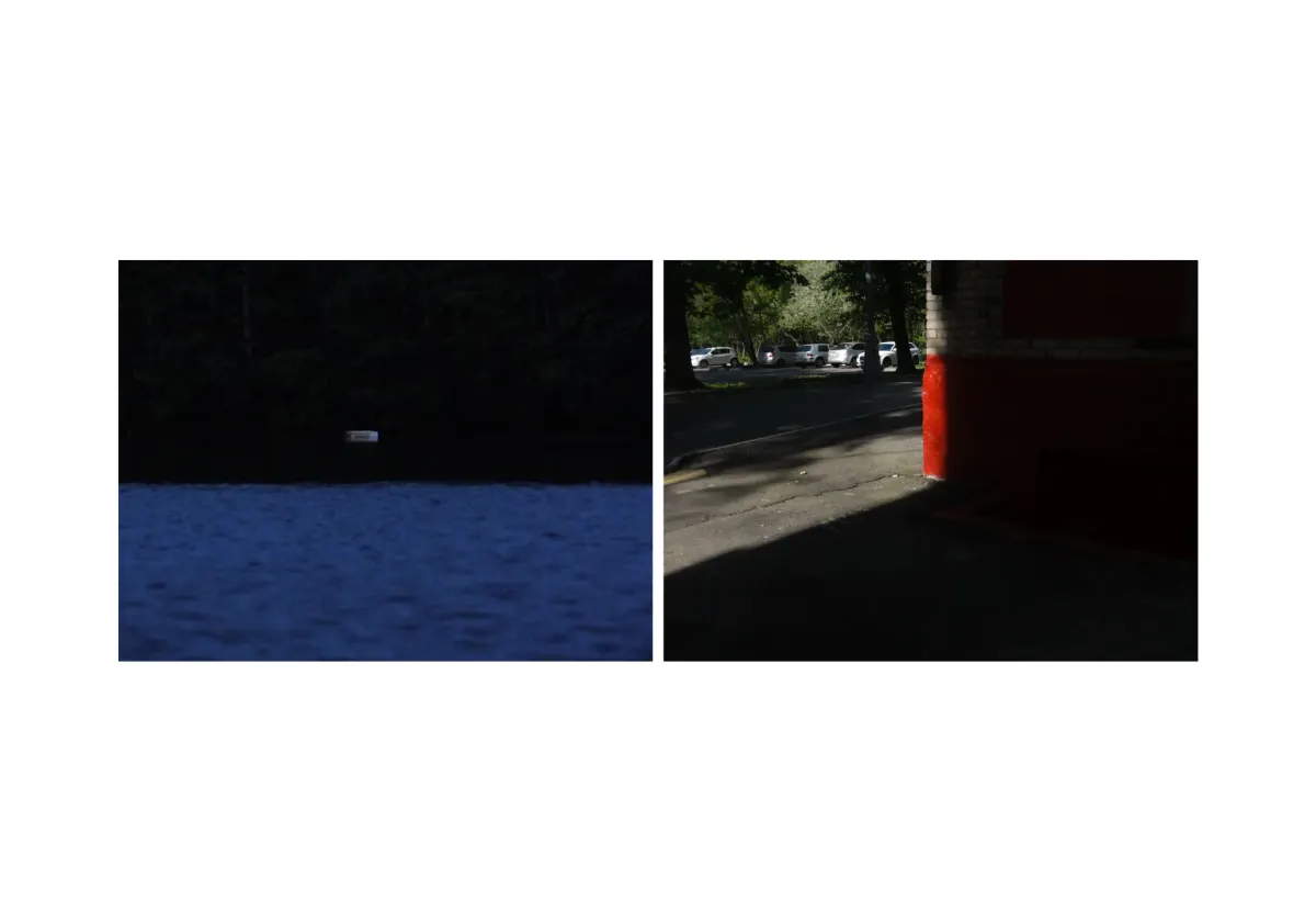 assonance, frame 36