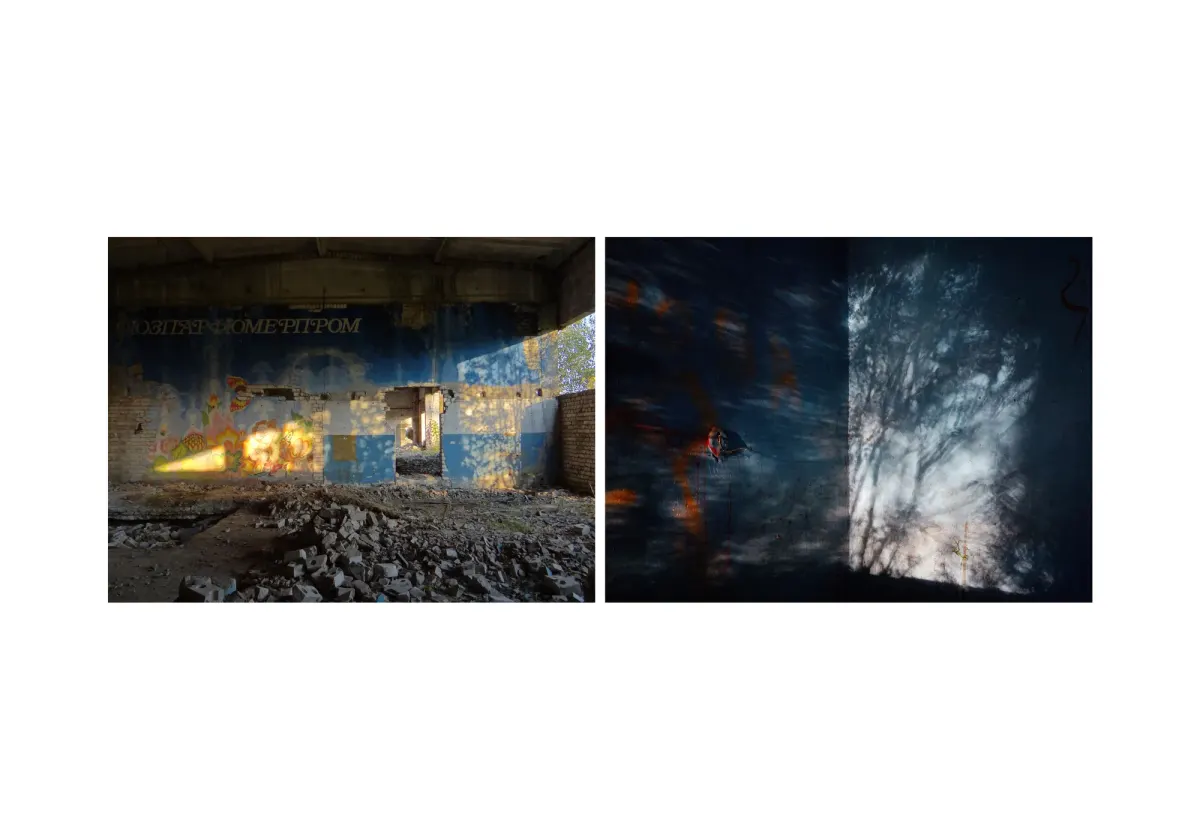 assonance, frame 37