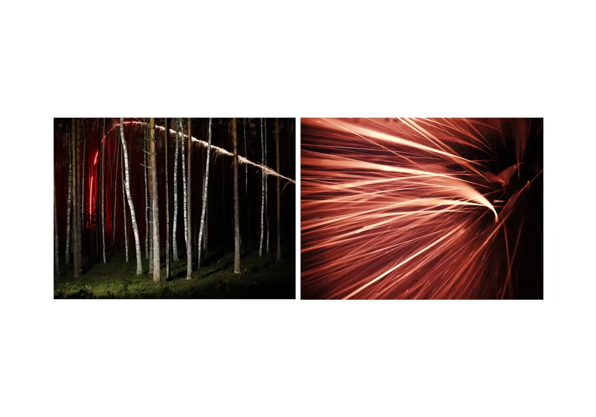 assonance, frame 39