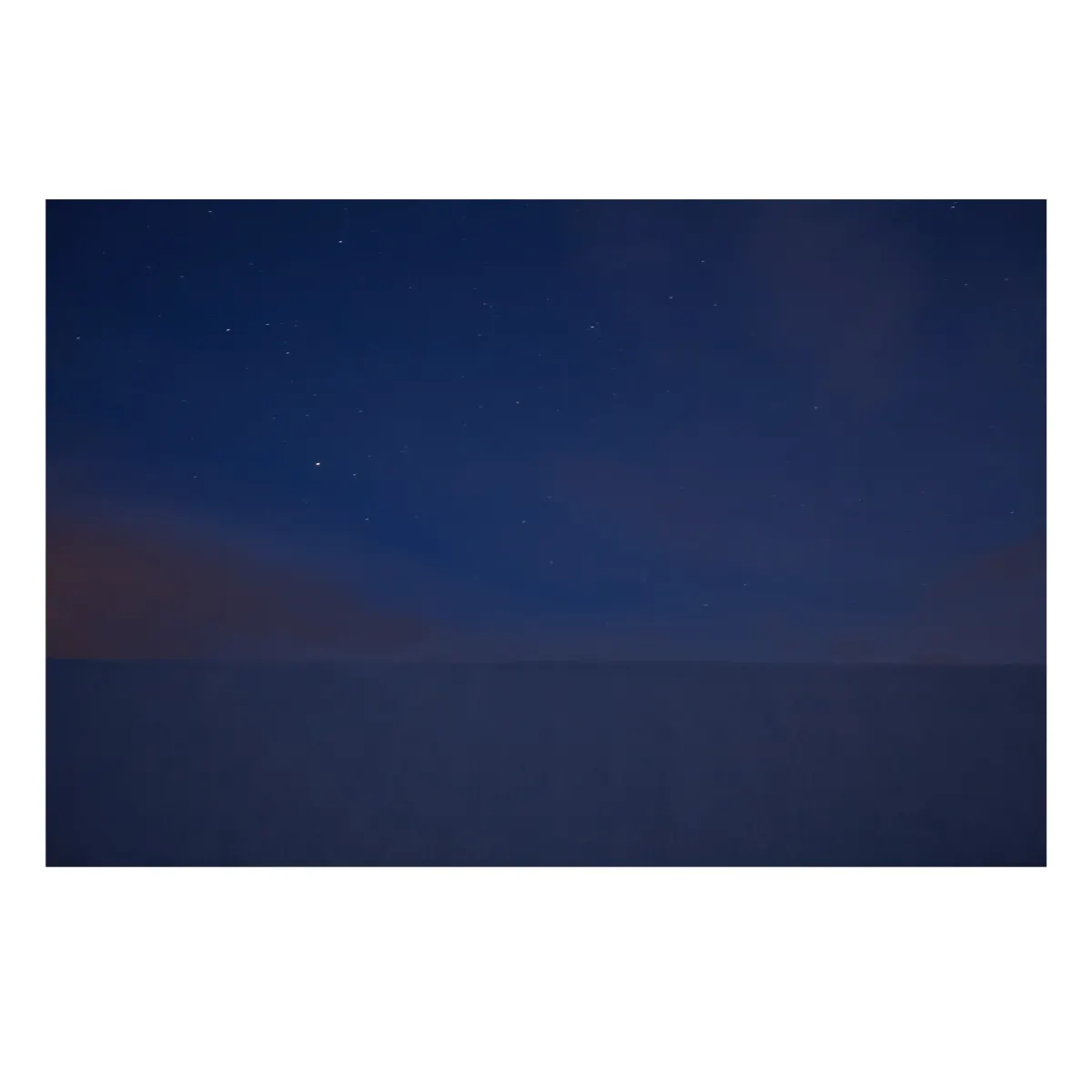 OUT OF MIND, frame 8