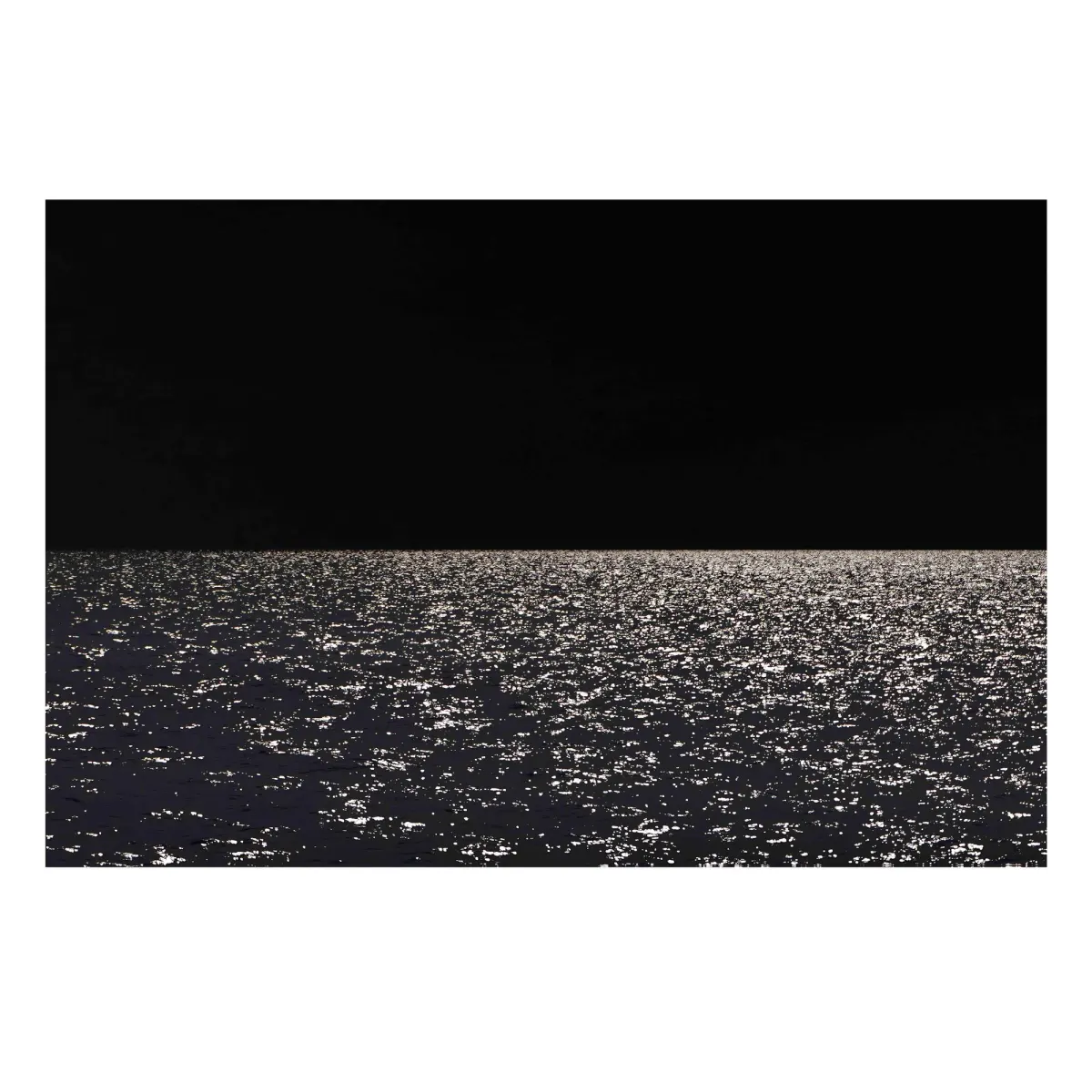 OUT OF MIND, frame 9
