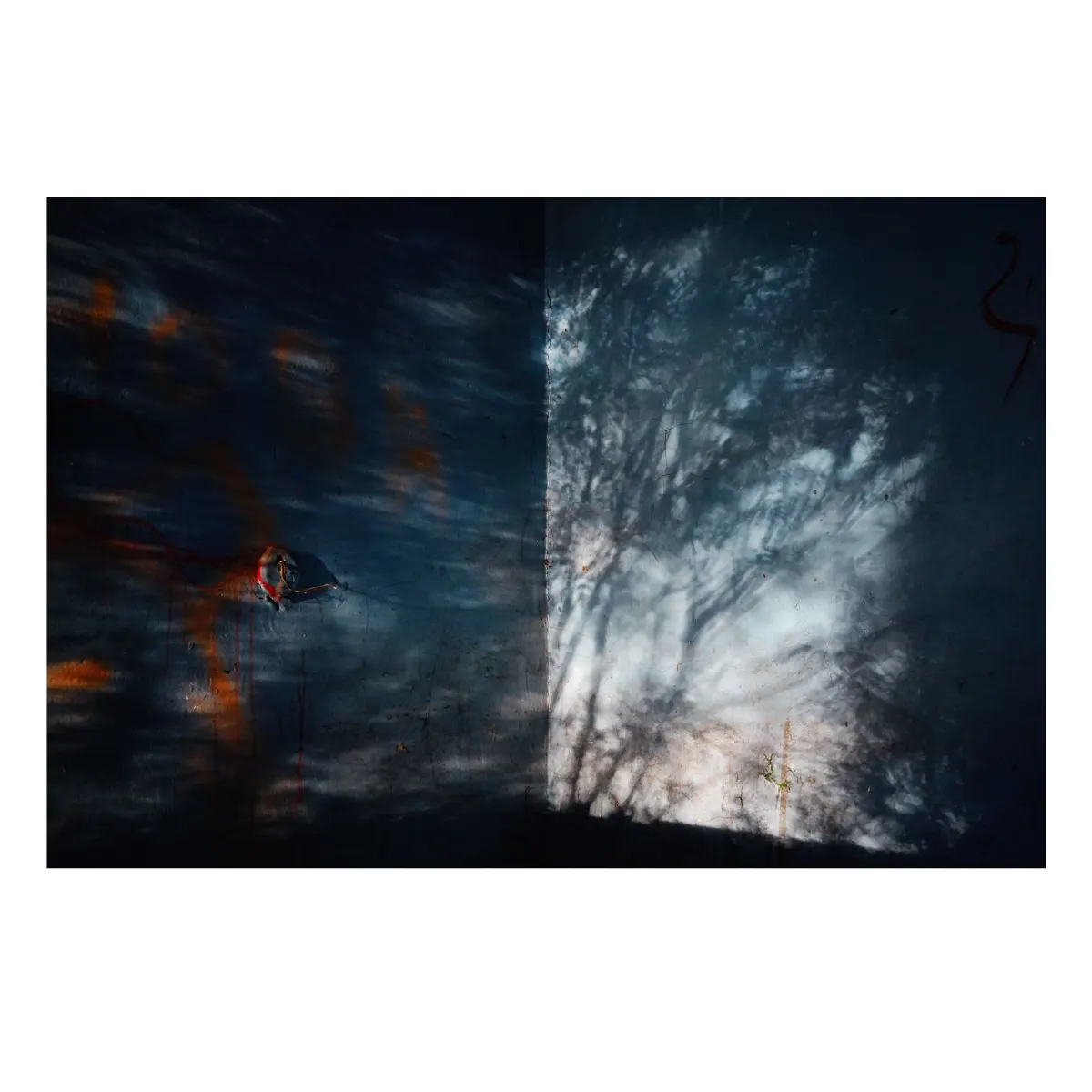 OUT OF MIND, frame 17