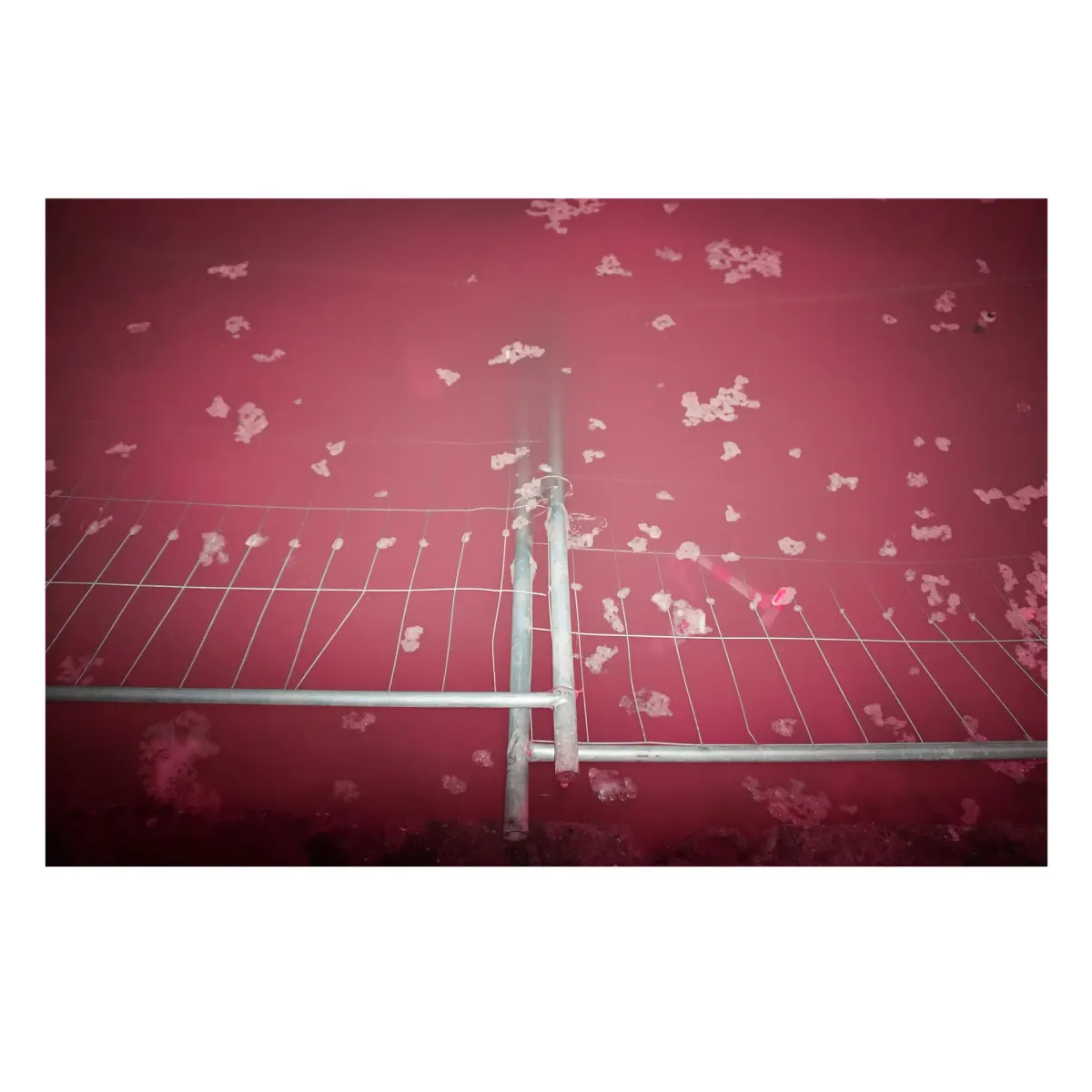 OUT OF MIND, frame 21