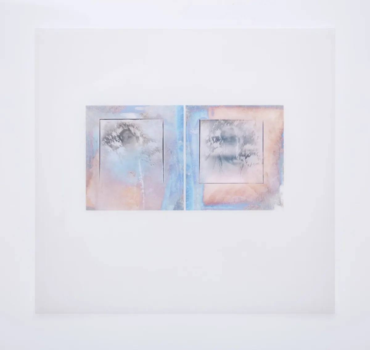 Hologram of Memory, frame 9