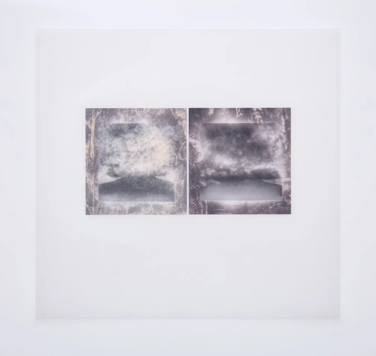 Hologram of Memory, frame 13