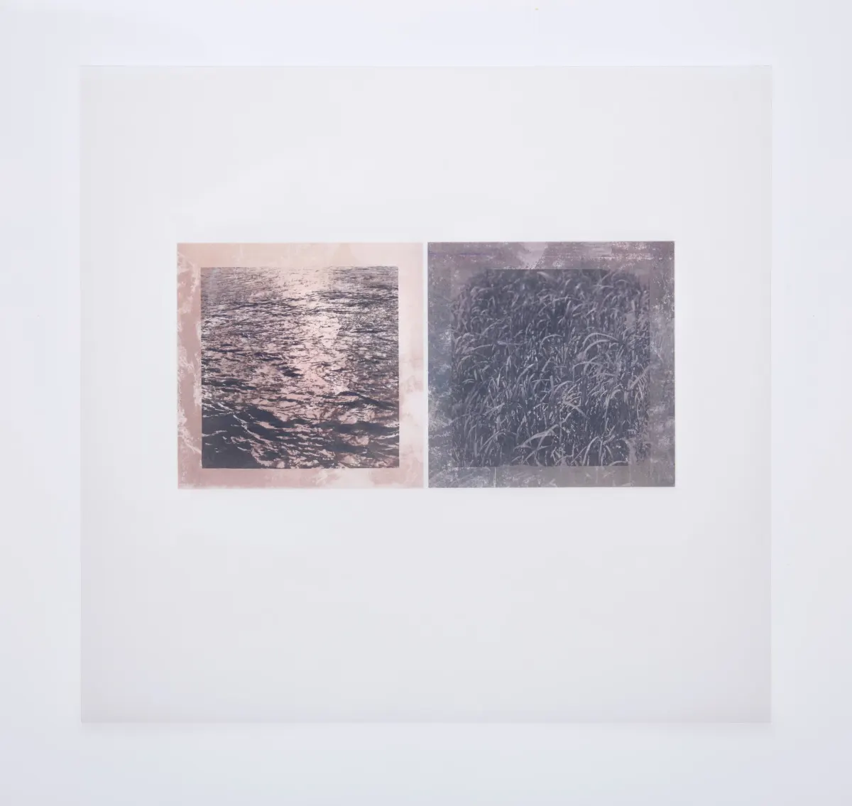 Hologram of Memory, frame 21