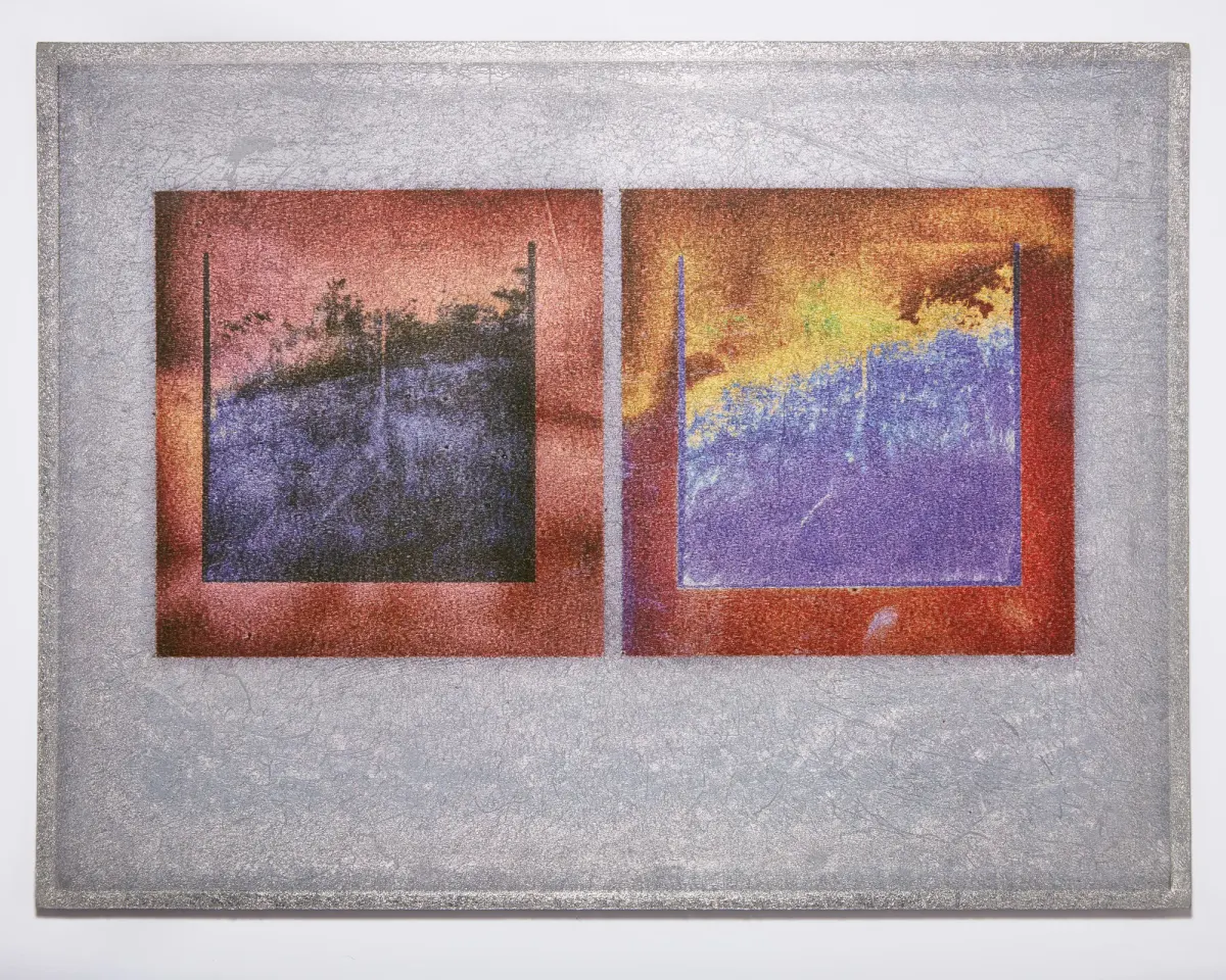 Hologram of Memory, frame 37