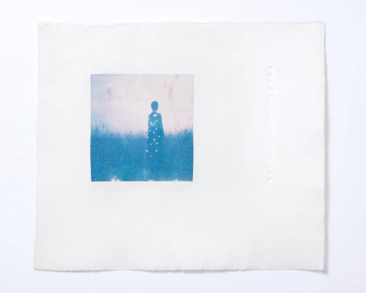 Вакуум, кадр 27