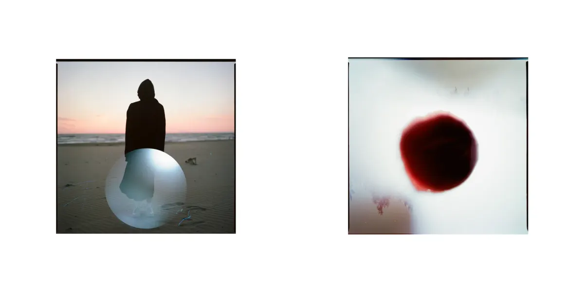 Dawn, frame 14