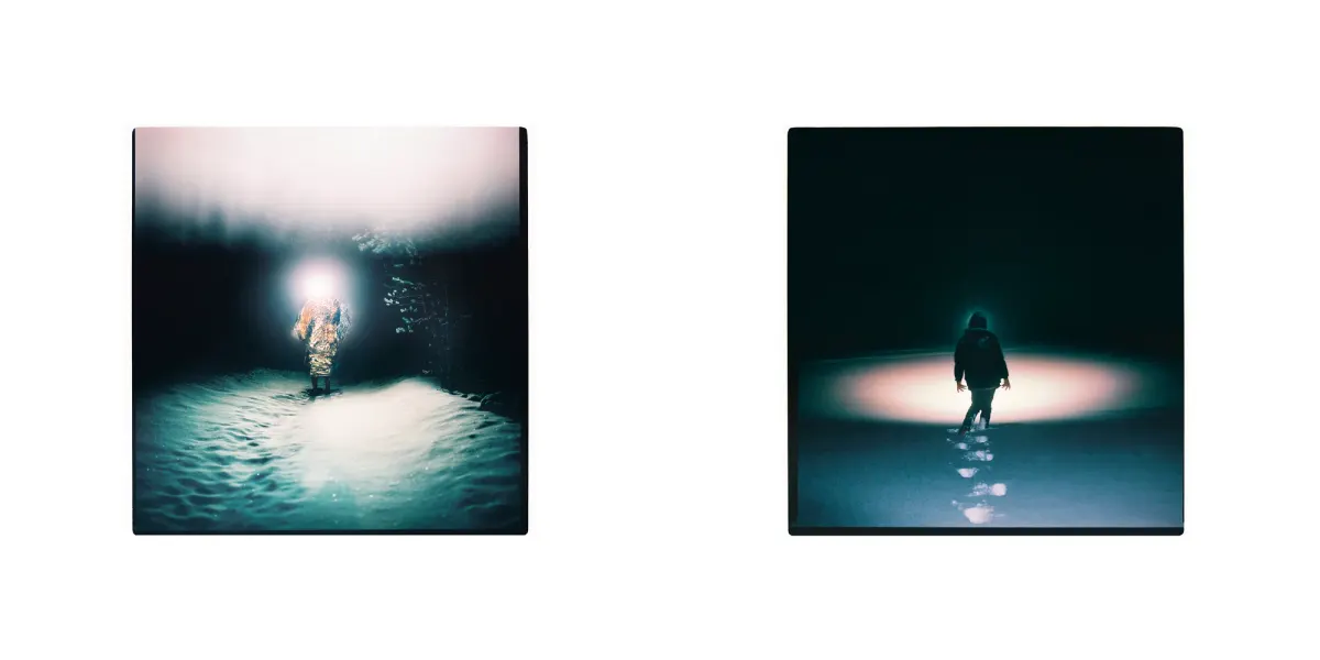 Dawn, frame 15