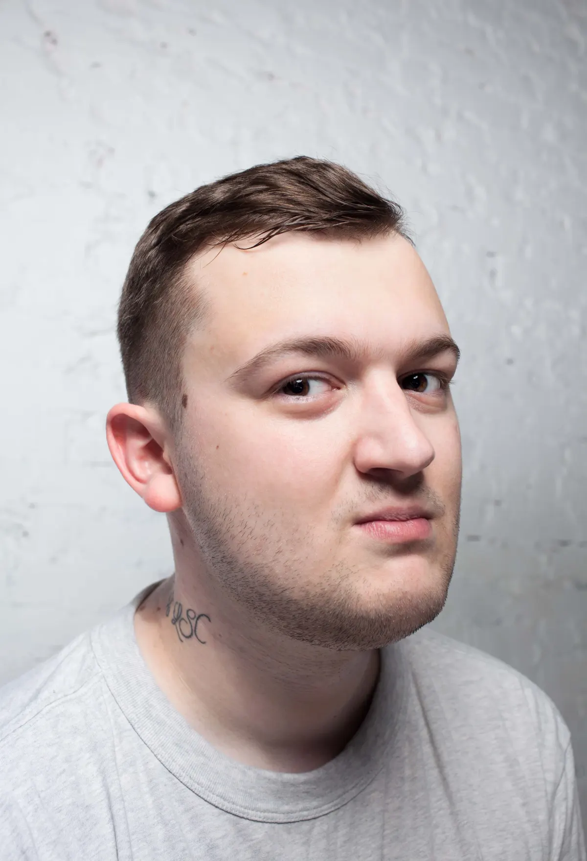 Artem, кадр 1