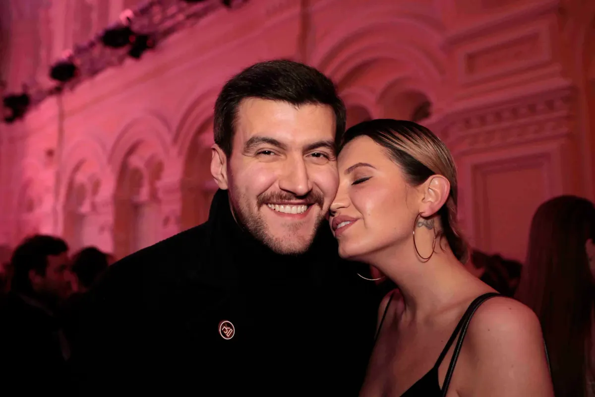 DFF kiski ball, кадр 22