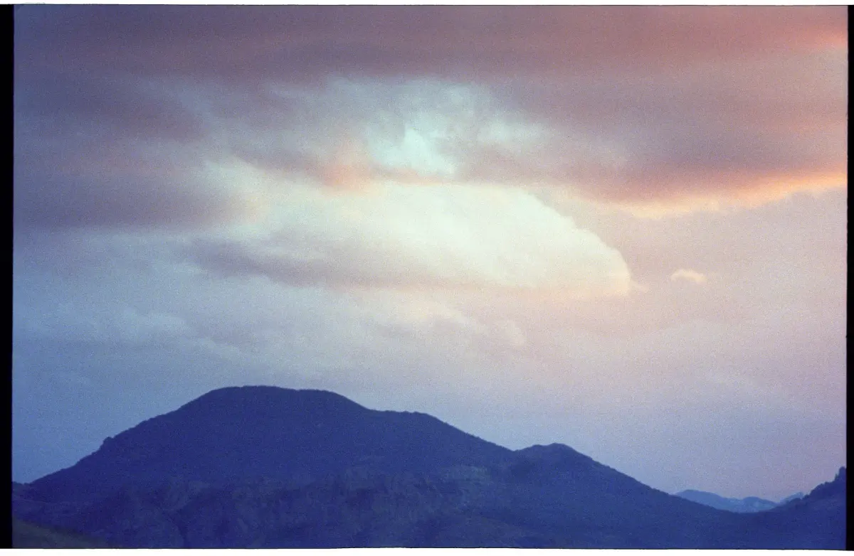 krymcrime, frame 1