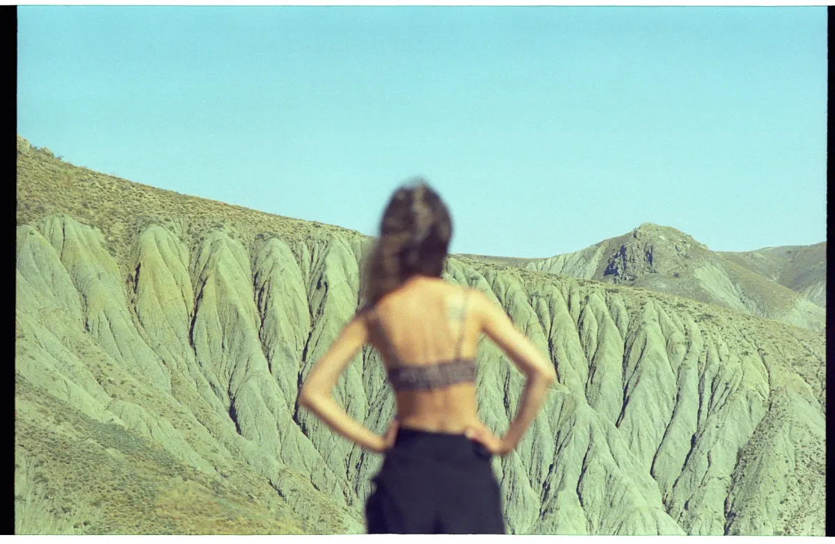 krymcrime, frame 12