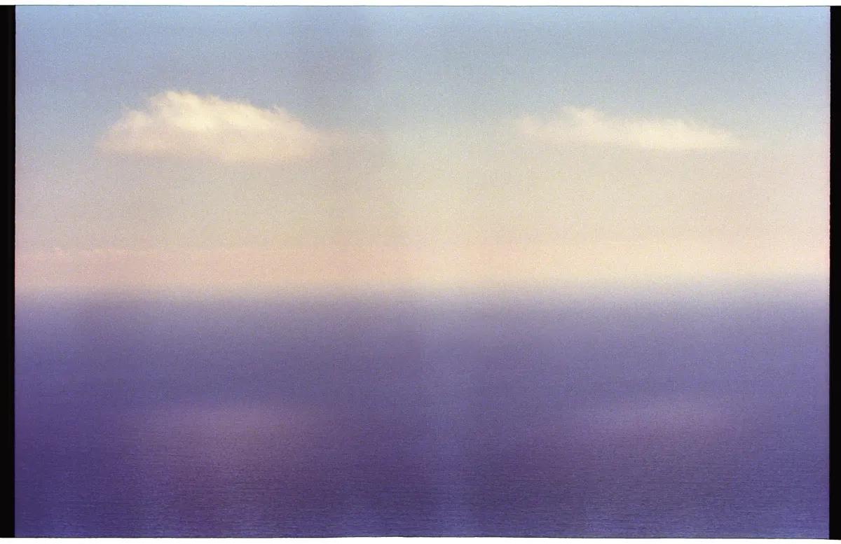 krymcrime, frame 13