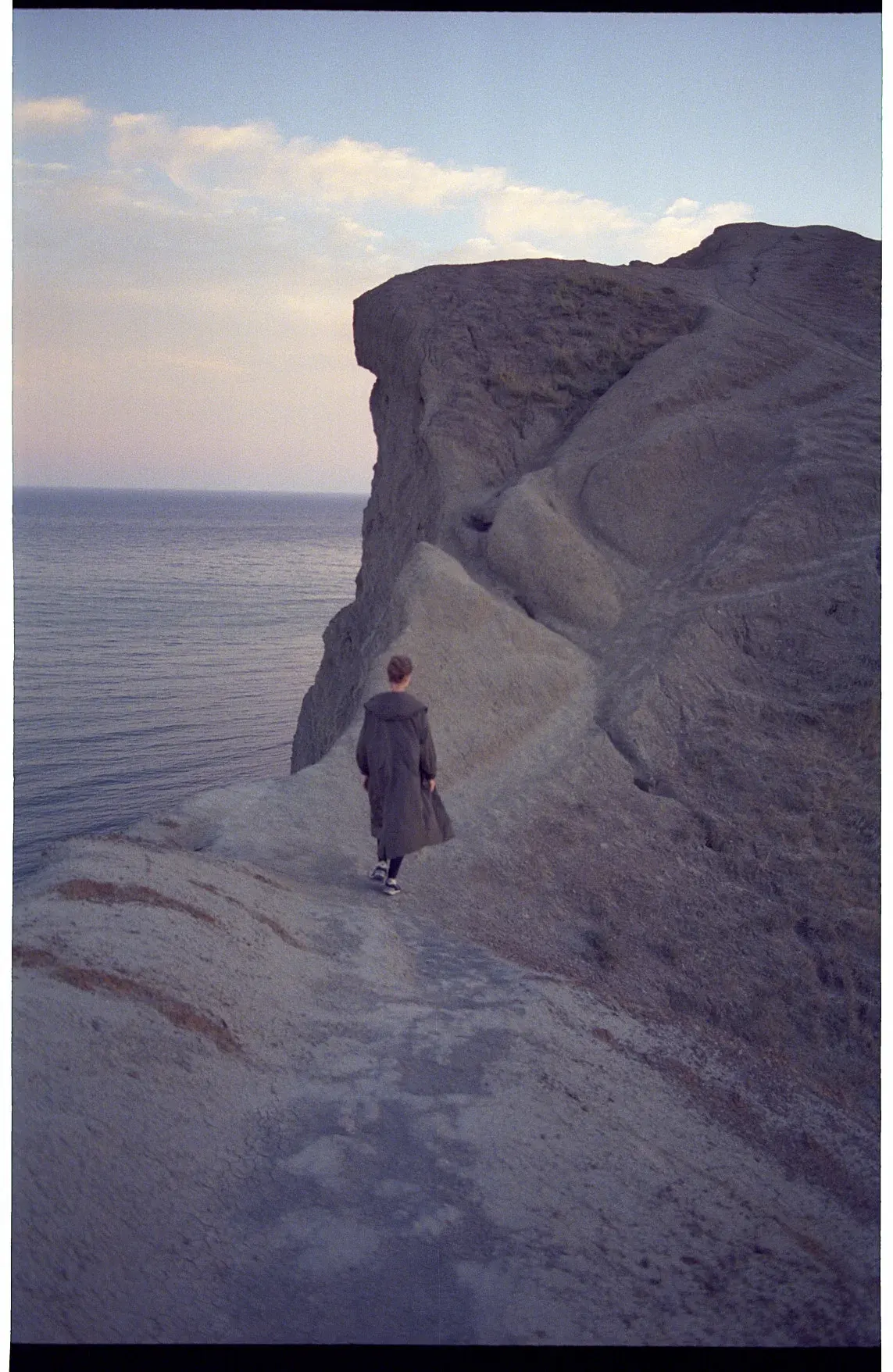 krymcrime, frame 14