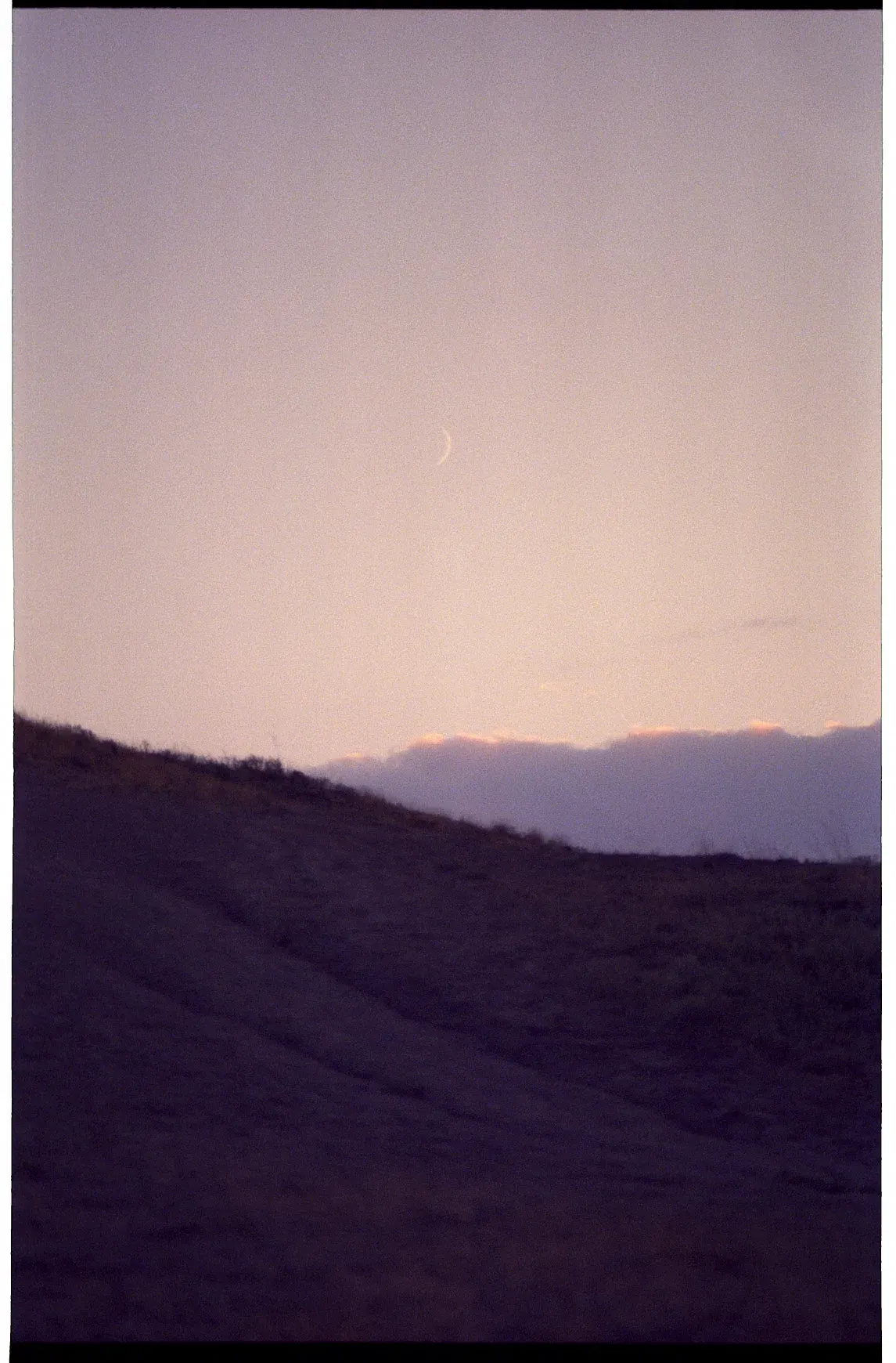 krymcrime, frame 20