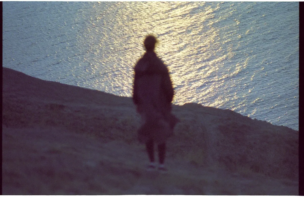 krymcrime, frame 21